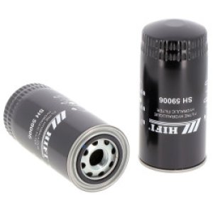 Гидравлический фильтр COOPERS HSM 6171