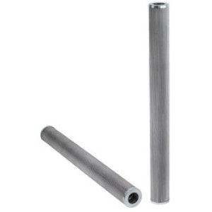 Гидравлический фильтр STAUFF SP 250 F 20 B