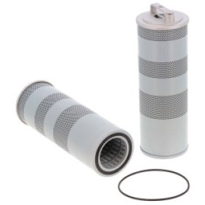 Гидравлический фильтр SF-FILTER HY 90250/1