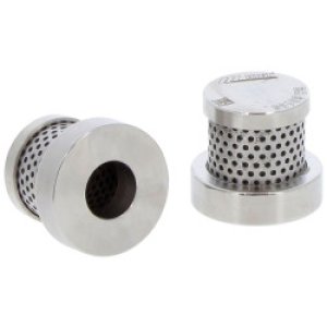 Гидравлический фильтр SF-FILTER HY 13588