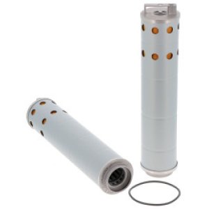 Гидравлический фильтр SF-FILTER HY 90294