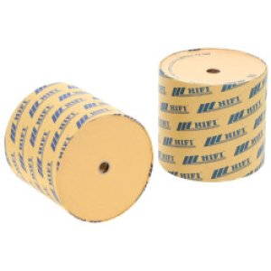 Гидравлический фильтр SF-FILTER HY 90288