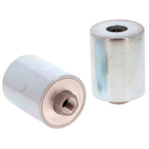 Гидравлический фильтр SF-FILTER HY 90557