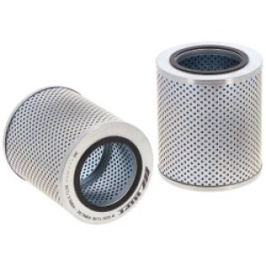 Гидравлический фильтр SF-FILTER HY 90433