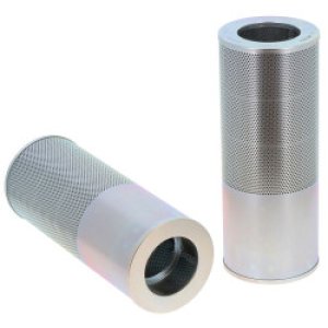 Гидравлический фильтр MAYERS FILTER TG32978