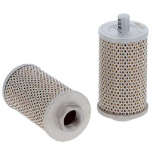Гидравлический фильтр SF-FILTER HY 9853