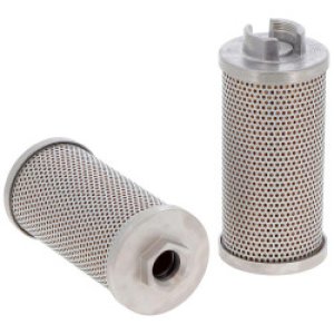 Гидравлический фильтр SF-FILTER HY 90422