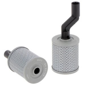 Гидравлический фильтр SF-FILTER HY 90198