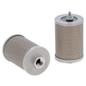 Гидравлический фильтр SF-FILTER HY 90271
