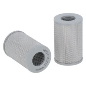 Гидравлический фильтр SF-FILTER HY 90392