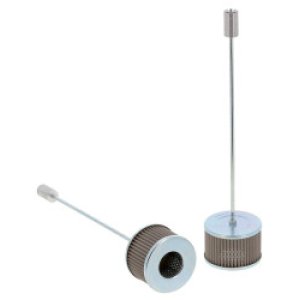 Гидравлический фильтр MDF MDH 7412