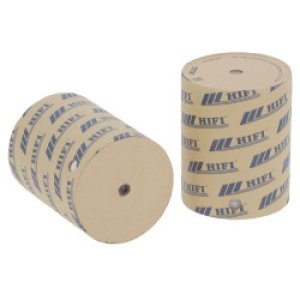 Гидравлический фильтр SF-FILTER HY 90265