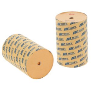 Гидравлический фильтр SF-FILTER HY 90182