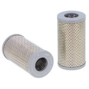Гидравлический фильтр SF-FILTER HY 90257