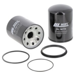 Гидравлический фильтр Ingersoll Rand 59873539