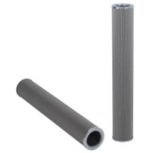 Гидравлический фильтр PRO FILTERS DH 5538