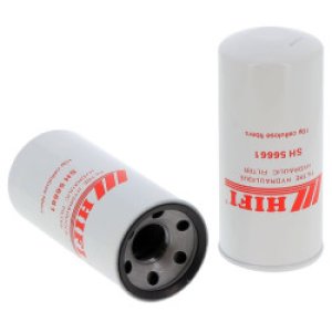 Гидравлический фильтр SF-FILTER SPH 20061