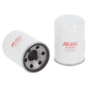 Гидравлический фильтр PALL HC 9540 SUJ 4H