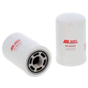 Гидравлический фильтр Fleetguard HF 6568.