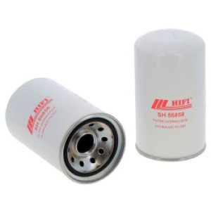 Гидравлический фильтр SF-FILTER SPH 9854