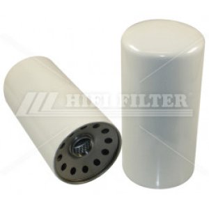 Гидравлический фильтр SF-FILTER SPH 9296