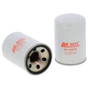 Гидравлический фильтр PRO FILTERS DH 5571