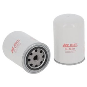 Гидравлический фильтр SF-FILTER SPH 9688