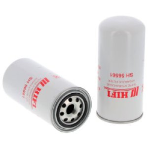 Гидравлический фильтр PRO FILTERS DH 255