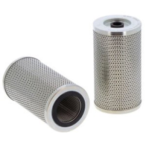 Гидравлический фильтр MAYERS FILTER TG32484