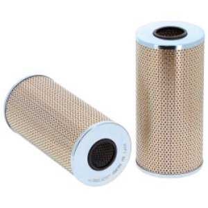 Гидравлический фильтр AMC Filter KO 1706