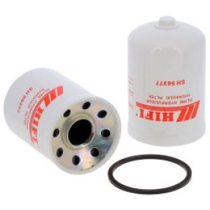 Гидравлический фильтр SF-FILTER SP 9274