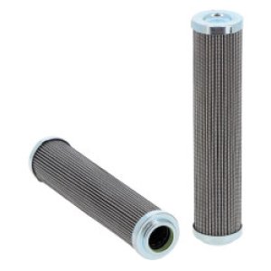 Гидравлический фильтр EPE 16.9020SH20SLE000V