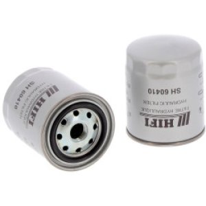 Гидравлический фильтр PRO FILTERS DH 034