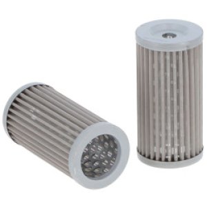 Гидравлический фильтр SF-FILTER HY 9763