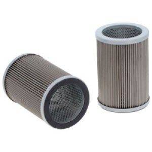 Гидравлический фильтр MAYERS FILTER TG33039