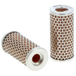 Гидравлический фильтр SF-FILTER HY 90239