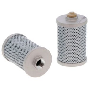 Гидравлический фильтр SF-FILTER HY 90354