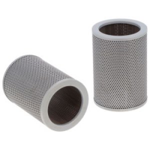Гидравлический фильтр SF-FILTER HY 22476