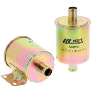 Гидравлический фильтр SF-FILTER HY 5952