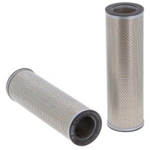 Гидравлический фильтр MAYERS FILTER TG32989