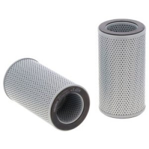 Гидравлический фильтр SF-FILTER HY 90200/2