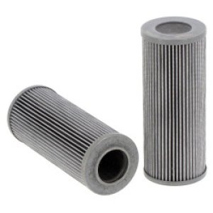 Гидравлический фильтр SF-FILTER HY 22861