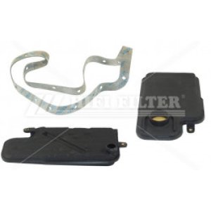 Гидравлический фильтр MAYERS FILTER TG33086