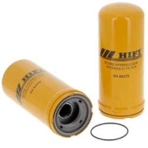 Гидравлический фильтр SF-FILTER SPH 94067