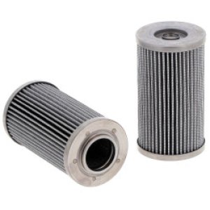 Гидравлический фильтр SF-FILTER HY 22532