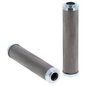 Гидравлический фильтр MAYERS FILTER TG33002