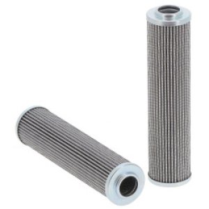 Гидравлический фильтр MAYERS FILTER TG33001