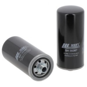 Гидравлический фильтр MAYERS FILTER TG32430