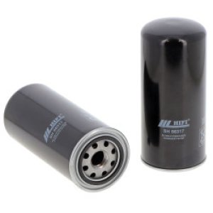 Гидравлический фильтр SF-FILTER SPH 9478