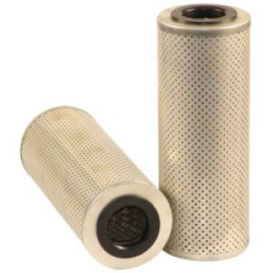 Гидравлический фильтр SF-FILTER HY 9384